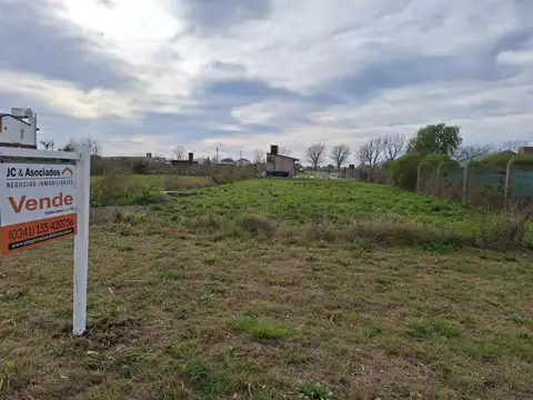 Terreno en Venta en Roldan, USD 38.500