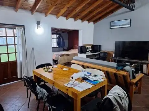 Casa en Venta en Ituzaingó, USD 179.900
