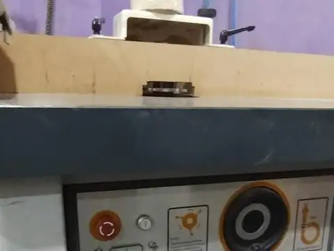 Fondo Comercio en Venta A Estrenar