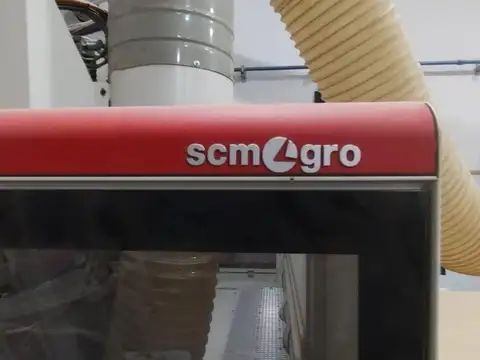 San Antonio 900