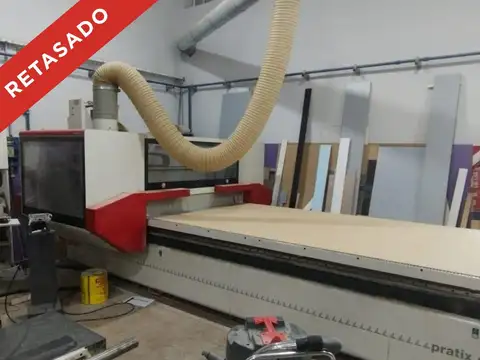 FONDO DE COMERCIO RETASADO: EMPRESA LIDER EN MUEBLES DE OFICINA Y HOGAR