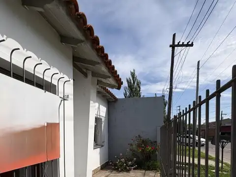 Casa en Venta en Ensenada, USD 60.000