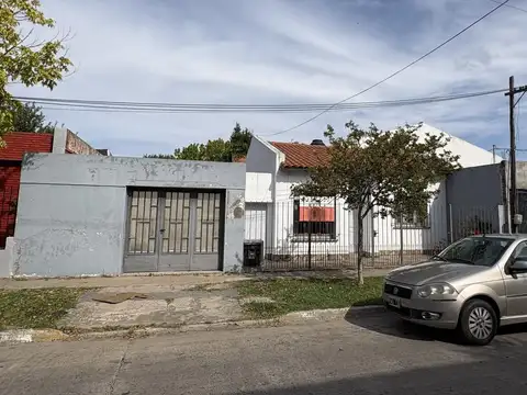 Ecuador 600