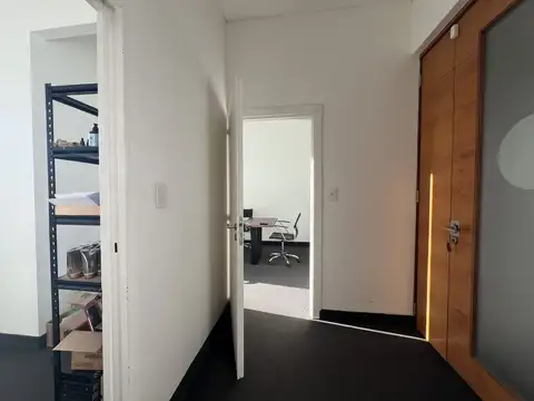 OFFICE PARK  (   25266 ) 100