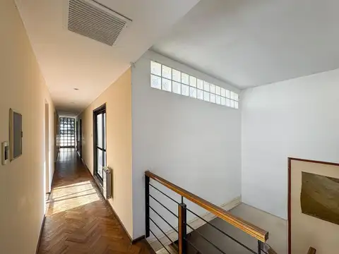 Casa en Venta 40 años