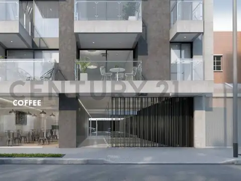 Local en Venta en Boedo, USD 164.500