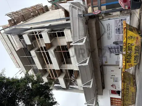 Local en Venta en Boedo, USD 186.500