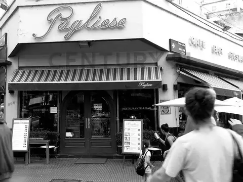 Local en Venta A Estrenar