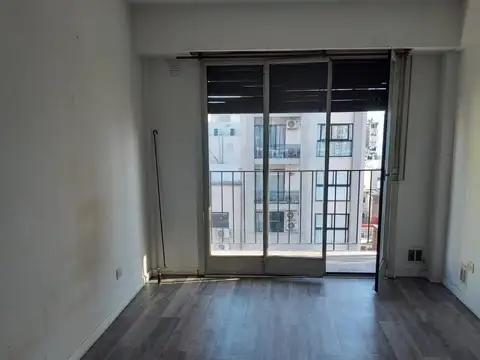 Departamento en Alquiler 40 años