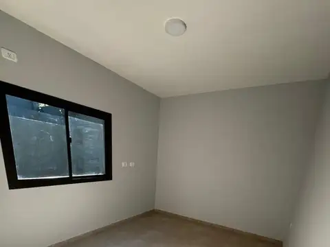 Departamento en Venta en Maipú, USD 85.000
