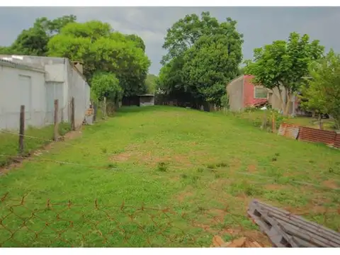 ¡Proponga! Posibilidad de Hacer Entrega y Financiar...