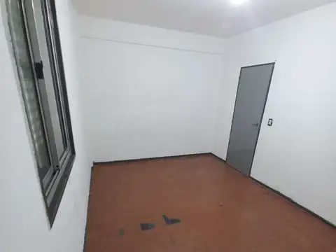 DEPARTAMENTO 3 AMBIENTES  EN BARRIO INFICO. SAN FERNANDO