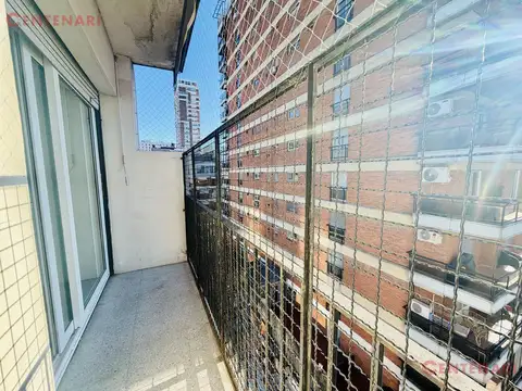 Departamento en Alquiler en Belgrano, $ 1.350.000