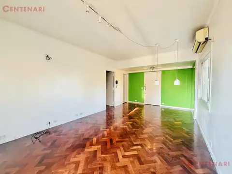 Departamento en Alquiler al Noroeste