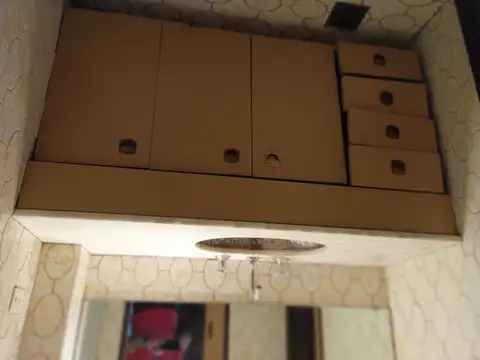 S/NICOLAS,OFICINA,EXCELENTE ESTADO/UBICACION, USO COMERCIAL PROFESIONAL,FRENTE SUBTE;