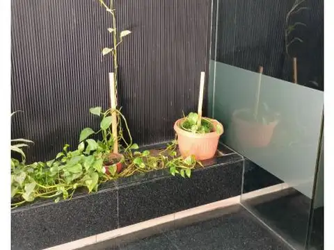 RODRIGUEZ PEÑA 400 CABA , Piso 12