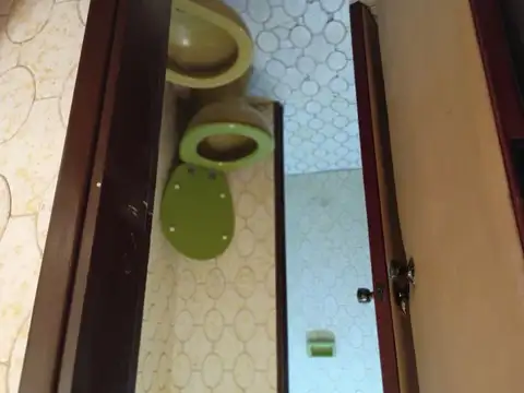 Rodríguez Peña 400, Piso 12