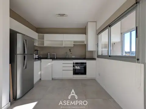 Uspallata al 700