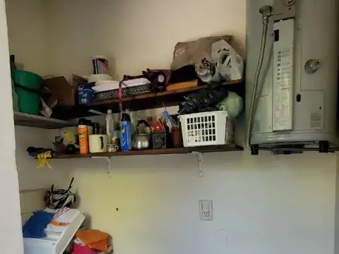 Casa en Venta 40 años