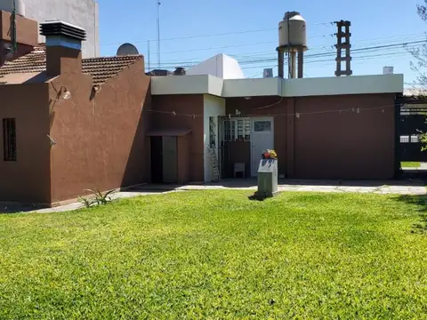 Casa en Venta en Glew, USD 145.000