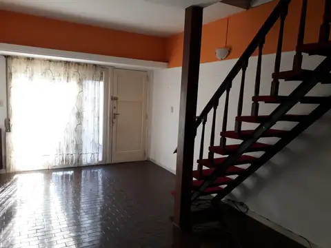 Casa en Alquiler de 2 dormitorios