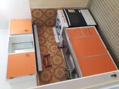 Casa en Alquiler en Constitución, $ 1.000.000