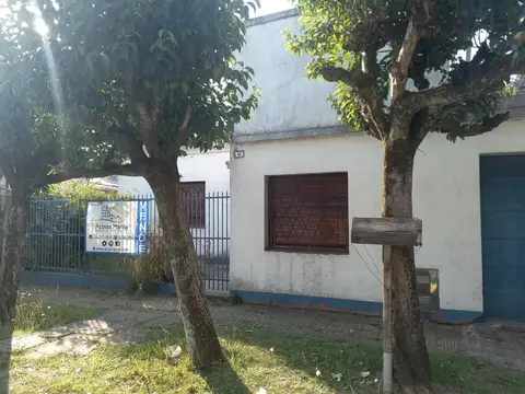 Casa en Venta en San Francisco Solano, USD 80.000