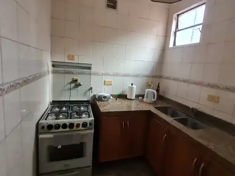 Casa en Venta al Noroeste