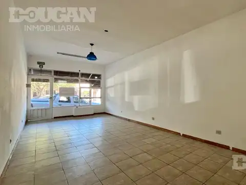 Local en Alquiler en Merlo, $ 650.000