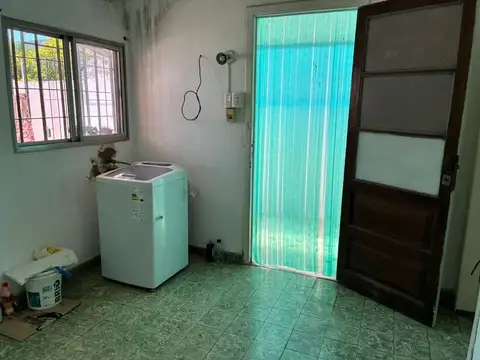 VENTA PH RINCON DE MILBERG TIGRE OPORTUNIDAD!
