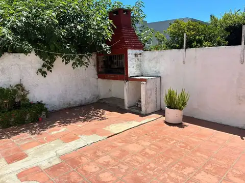 José C. Paz 900