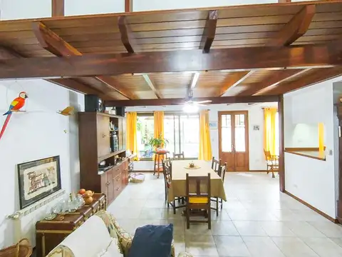 Casa en Venta al Sur