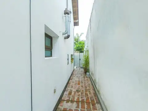 Casa en Venta en Arroyito, USD 210.000