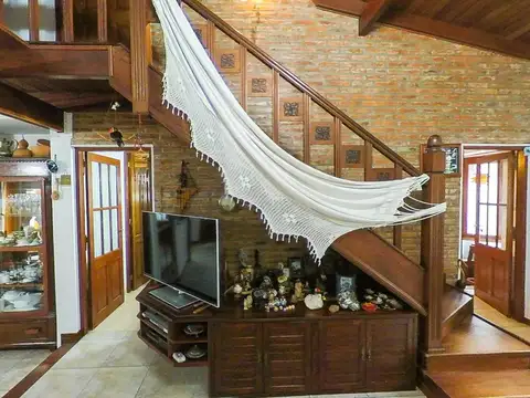 Casa en Venta 17 años