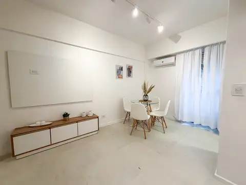 Departamento en Alquiler en Mar del Plata, $ 700.000