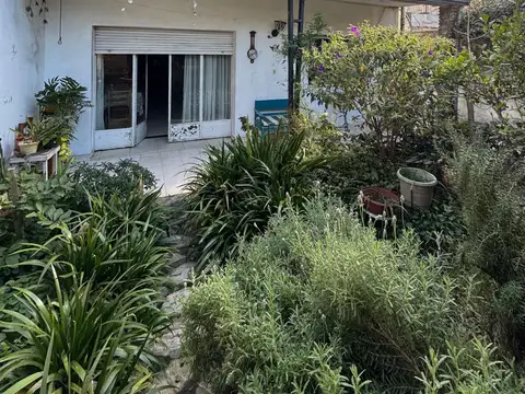 PH en venta-Vélez Sarsfield