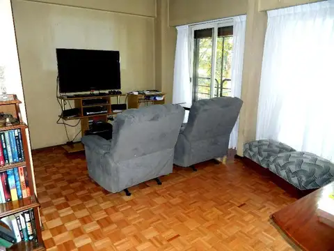 Departamento en Alquiler en Belgrano, $ 1.750.000