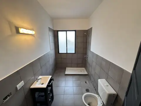 Depto Tipo Casa en Venta al Oeste