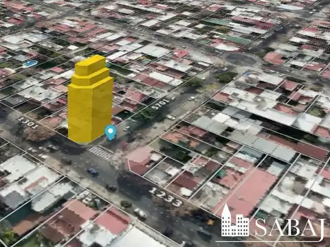 Terreno en Venta en Monte Castro, USD 280.000