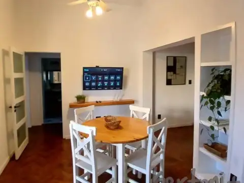 Entre Rios 1152