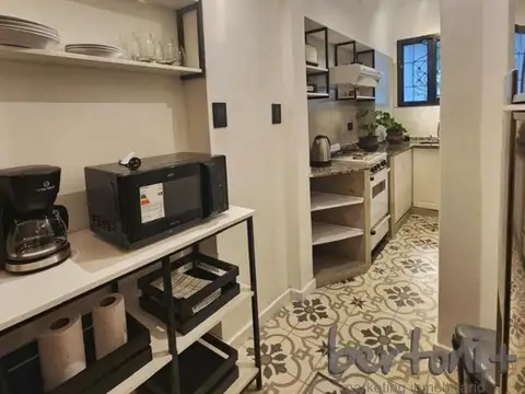 Entre Rios 1100