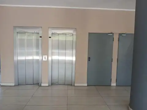 Departamento en Alquiler en San Miguel, $ 730.000