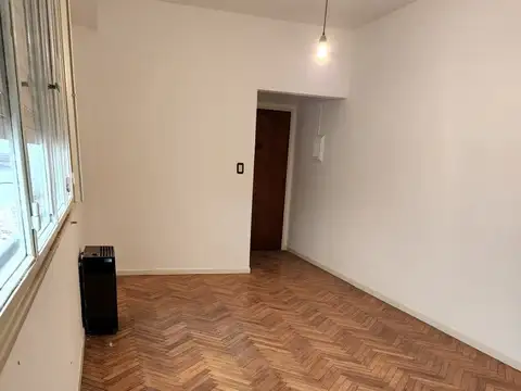 Departamento en Venta en Banfield, USD 45.000