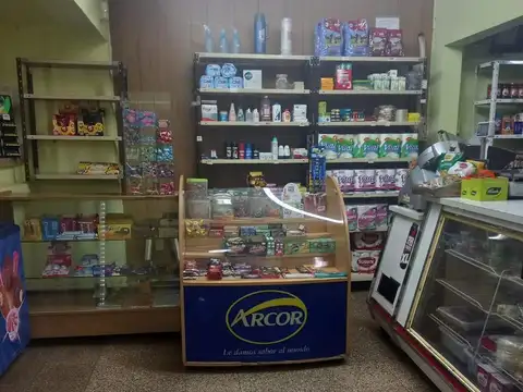 Aguado al 900