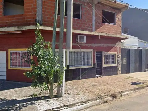 Departamento - Alquiler - Argentina, La Matanza - Indart 1903