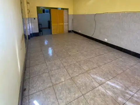 Departamento en Alquiler en San Justo, $ 380.000