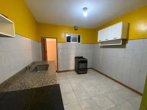 Departamento en Alquiler en San Justo, $ 380.000