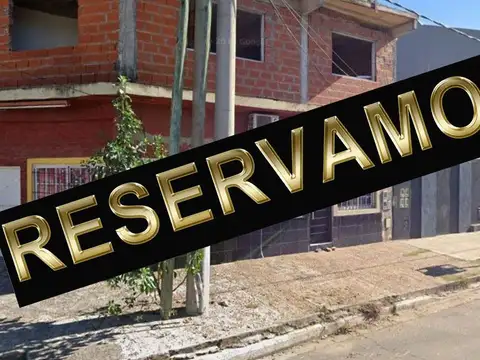 Departamento - Alquiler - Argentina, La Matanza - Indart 1903