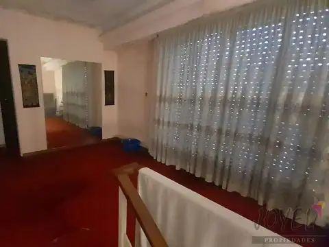 Terreno en Venta en Villa del Parque, USD 388.000