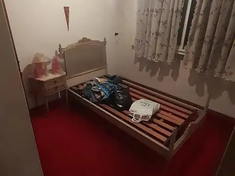 Terreno en venta, a mts de Jonte